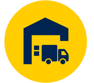 Almacen correos