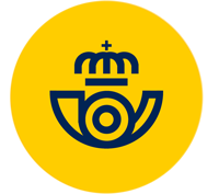 Correos