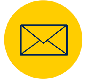 sobre correo