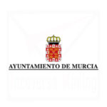 Ayuntamiento De Murcia