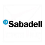 Banco Sabadell