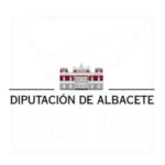 Diputacion de Albacete