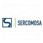 sercomosa logo
