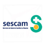 Sescam
