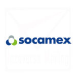 Socamex