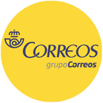 Grupo correos